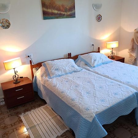 Beautiful Apartment Costa Blanca Private Pool! オリーバ エクステリア 写真