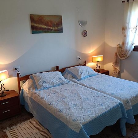 Beautiful Apartment Costa Blanca Private Pool! オリーバ エクステリア 写真