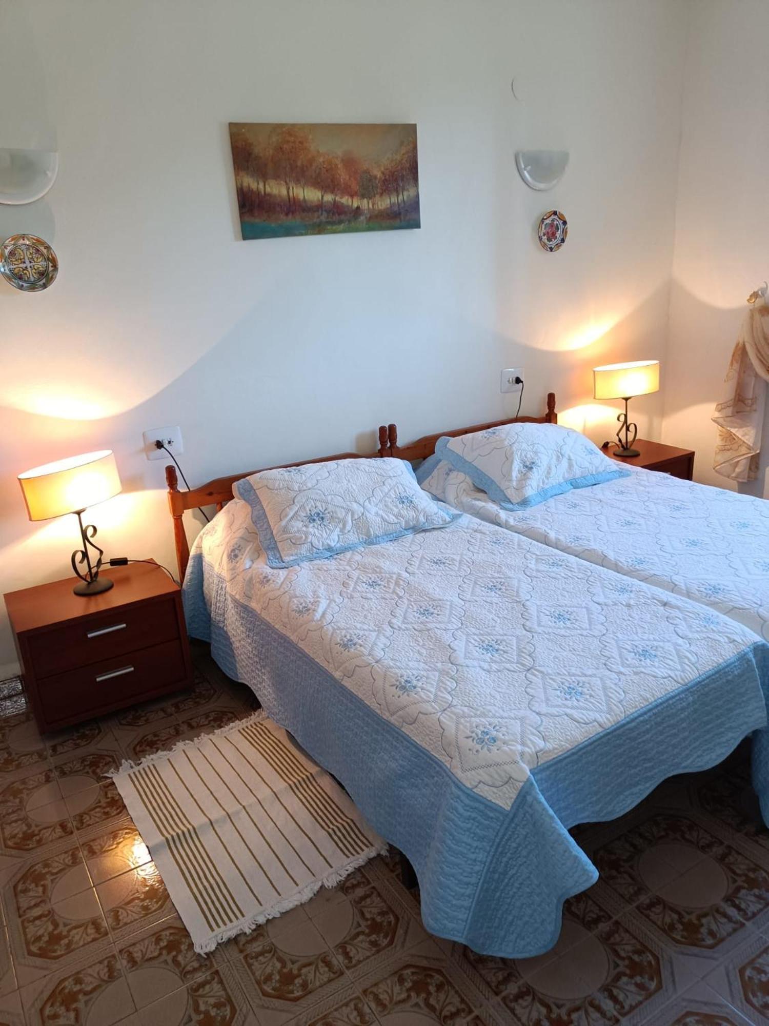 Beautiful Apartment Costa Blanca Private Pool! オリーバ エクステリア 写真
