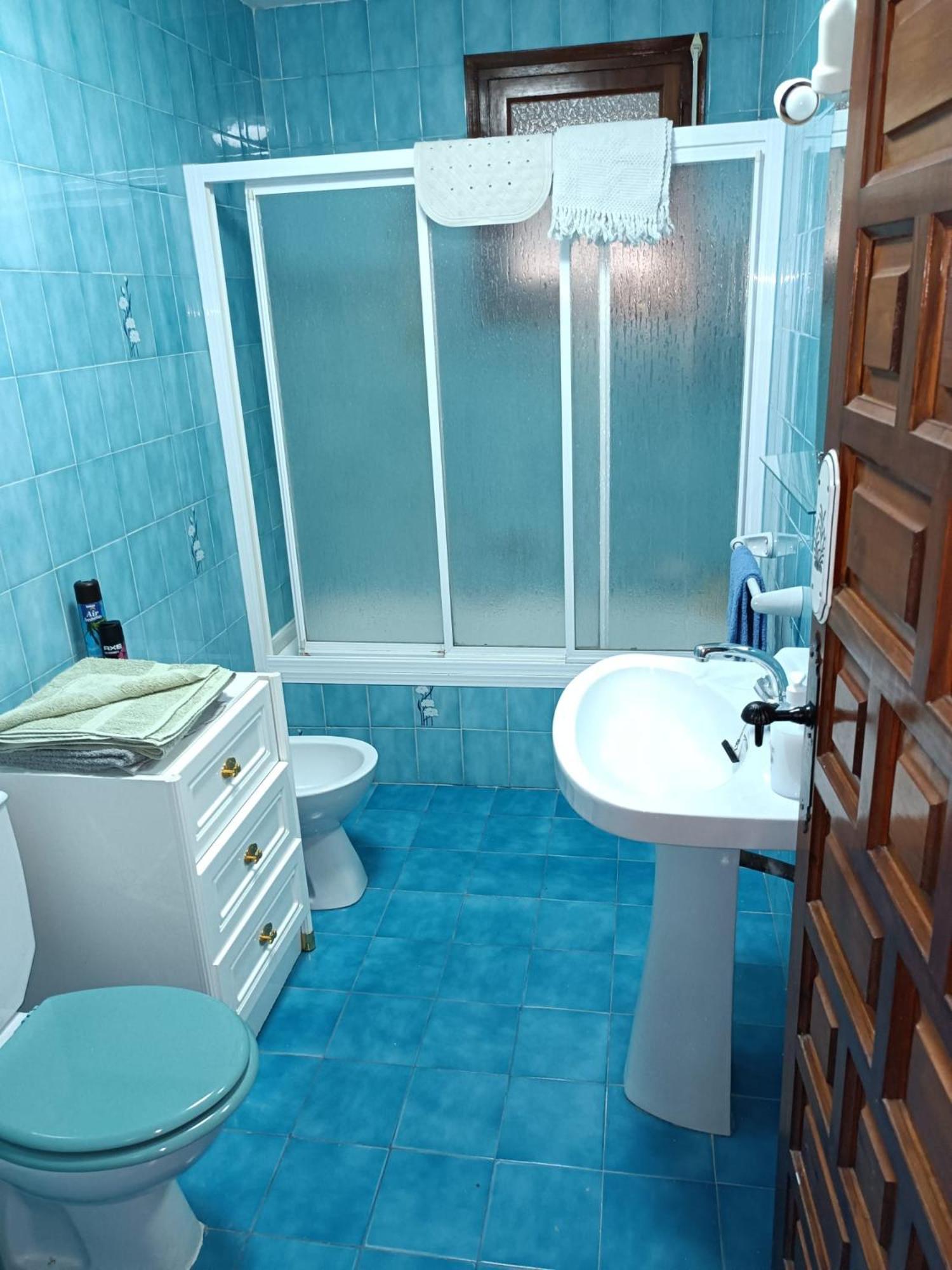 Beautiful Apartment Costa Blanca Private Pool! オリーバ エクステリア 写真