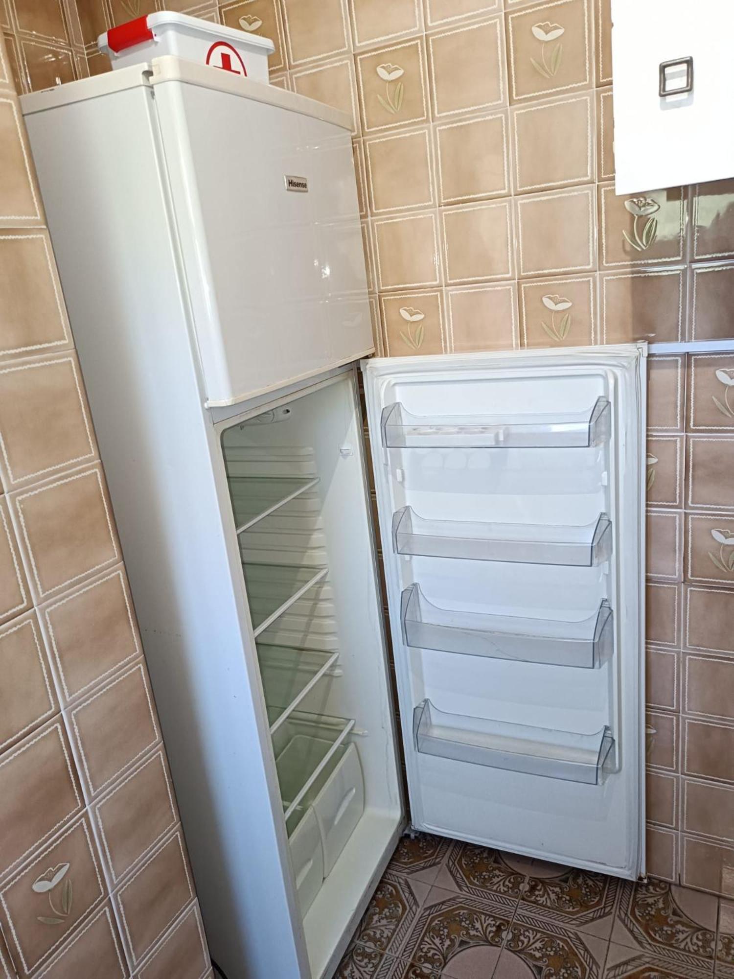 Beautiful Apartment Costa Blanca Private Pool! オリーバ エクステリア 写真