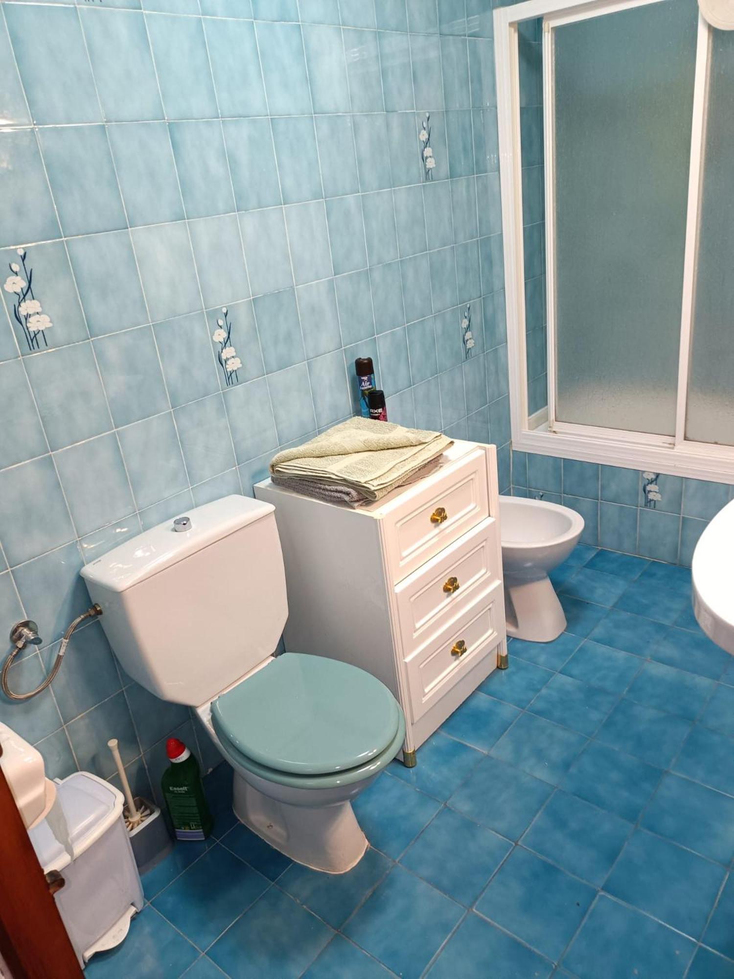 Beautiful Apartment Costa Blanca Private Pool! オリーバ エクステリア 写真